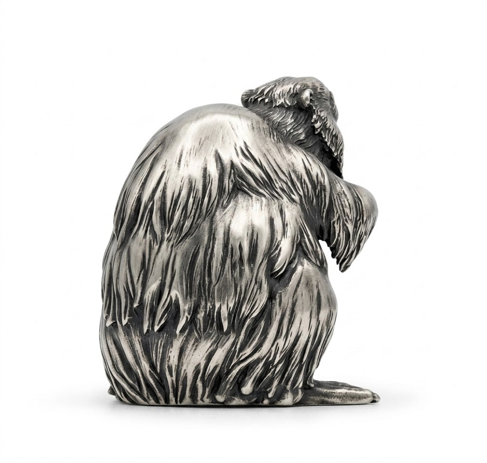 Beaver