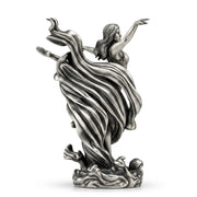Elegant Dancer