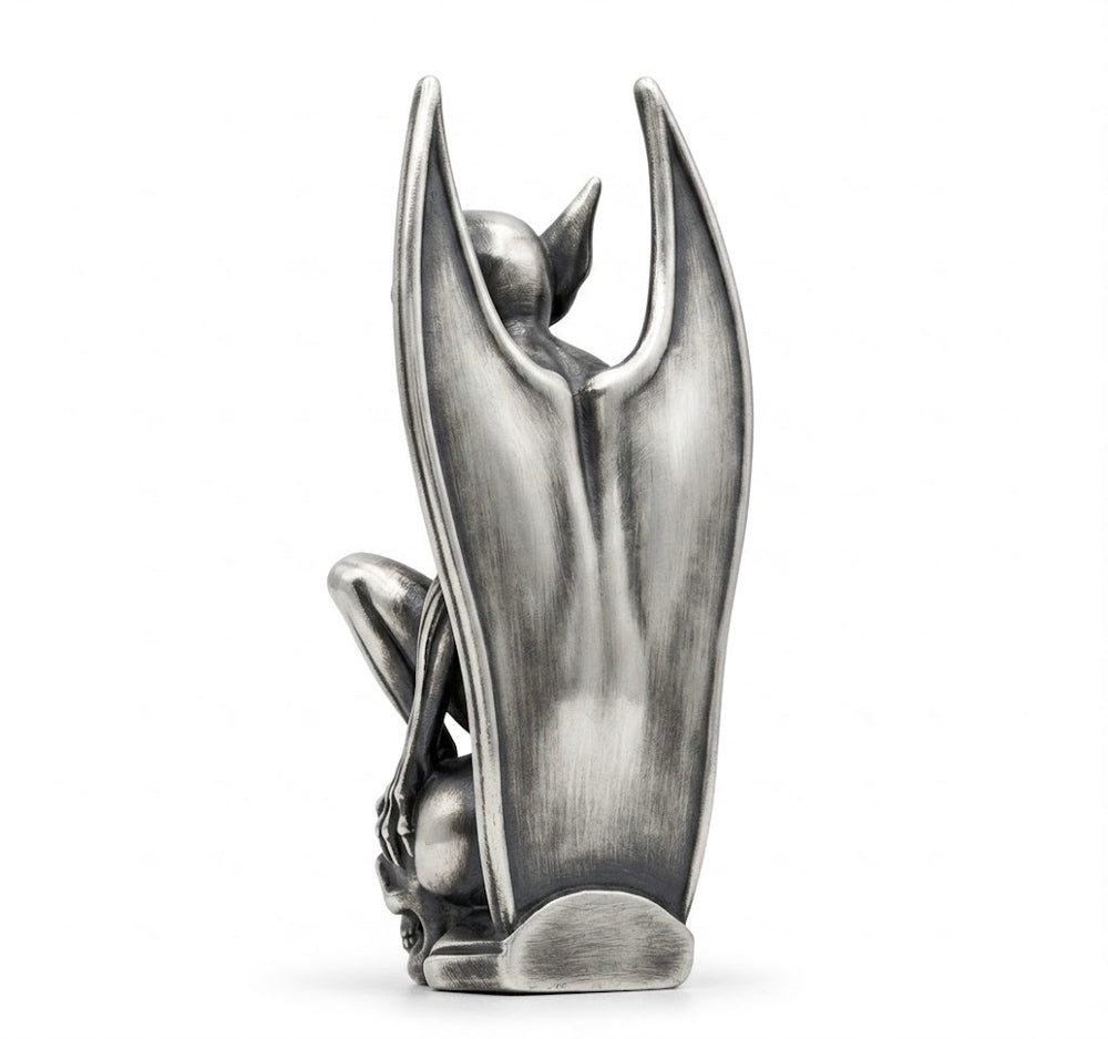 Gargoyle V2