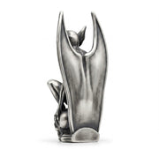 Gargoyle V2