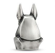 Anubis Bust