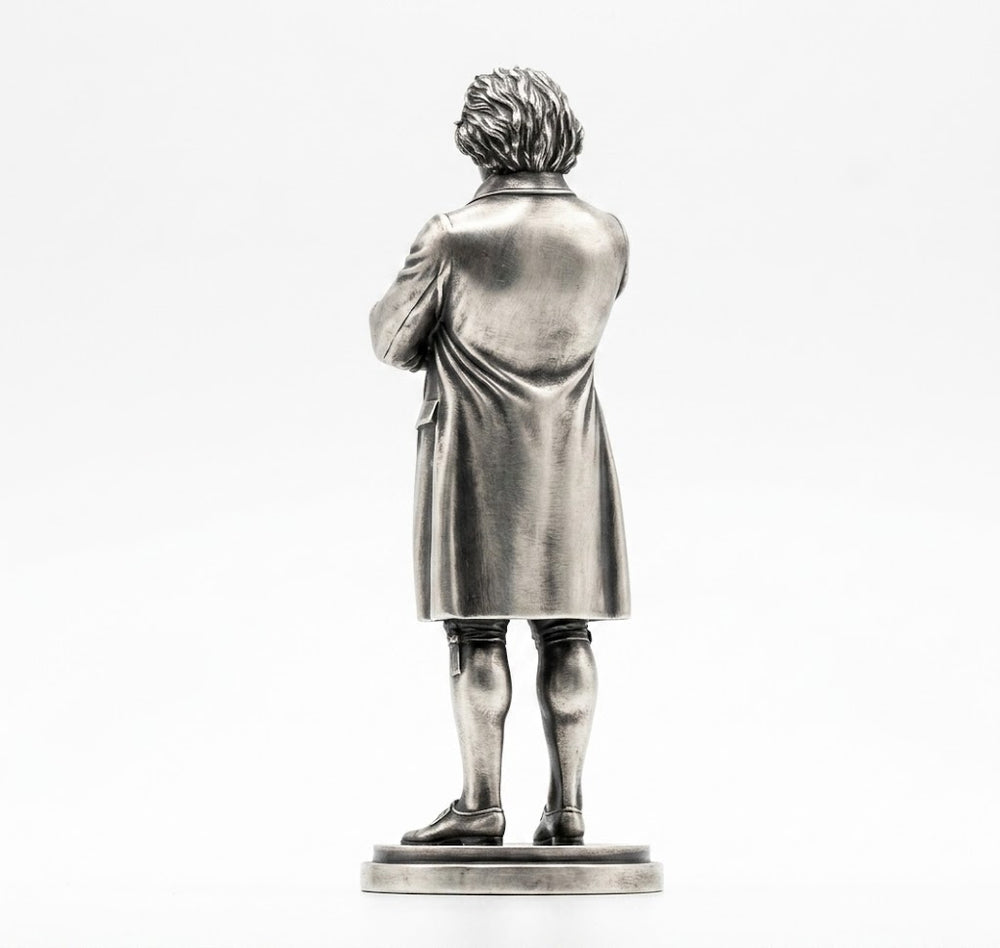 Beethoven