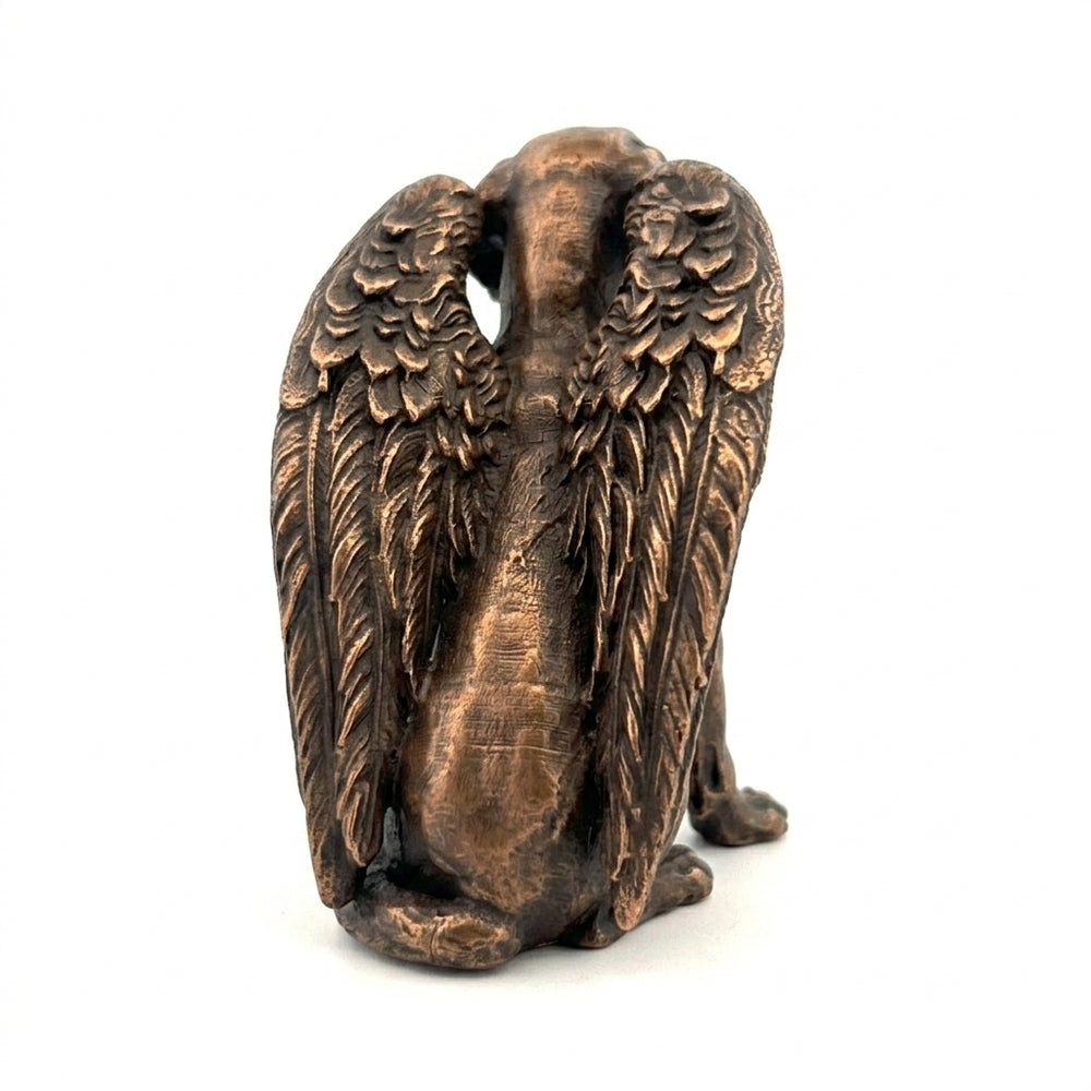 Labrador Angel