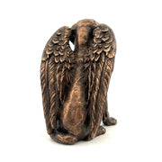 Labrador Angel