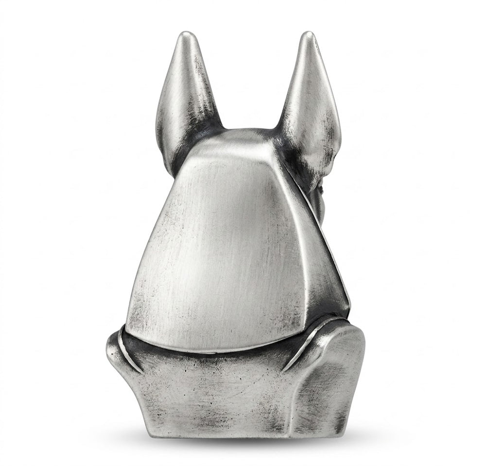Anubis Bust