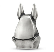 Anubis Bust