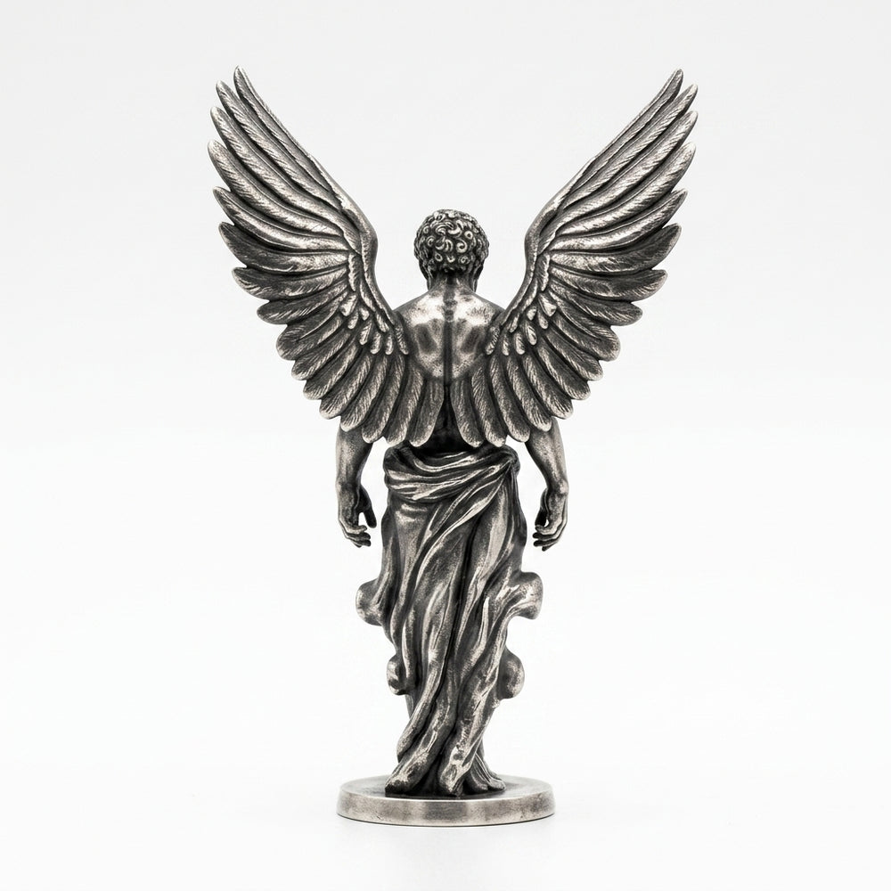 Male Angel