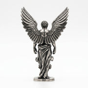 Male Angel