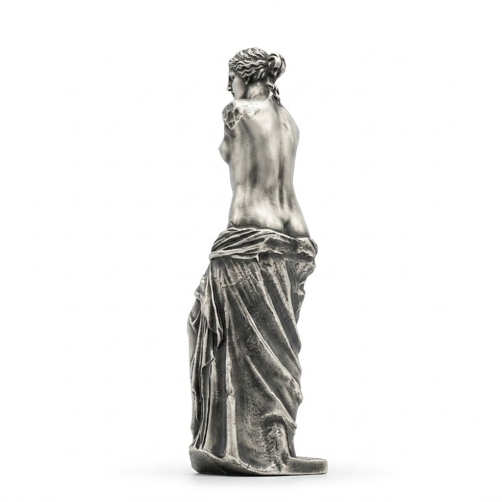 Venus de Milo