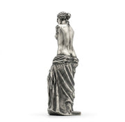 Venus de Milo