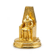 Anubis Throne