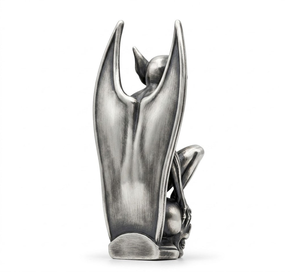 Gargoyle V2