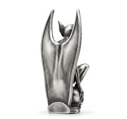 Gargoyle V2