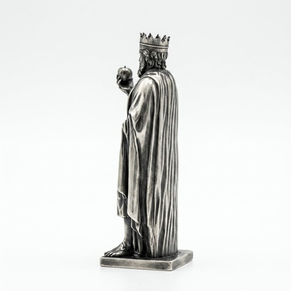 King Midas