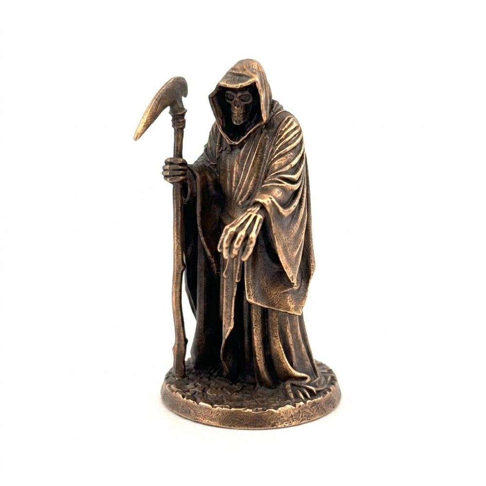 Grim Reaper
