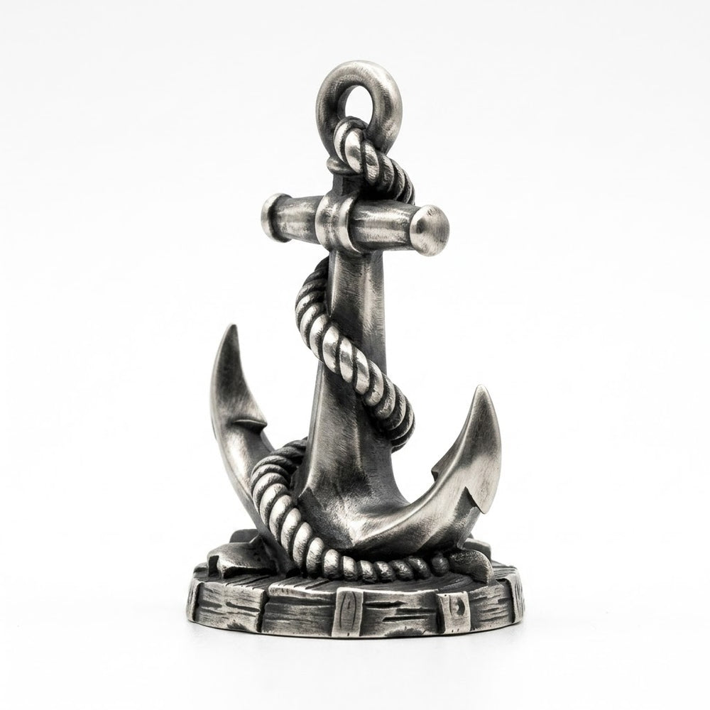 Anchor