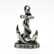 Anchor
