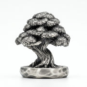 Bonsai Tree