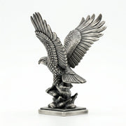 Majestic Eagle