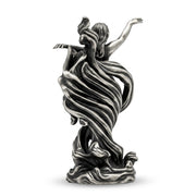 Elegant Dancer