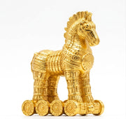 Trojan Horse