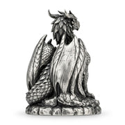 Standing Dragon