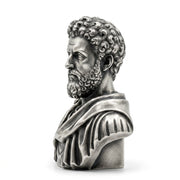 Marcus Aurelius Bust