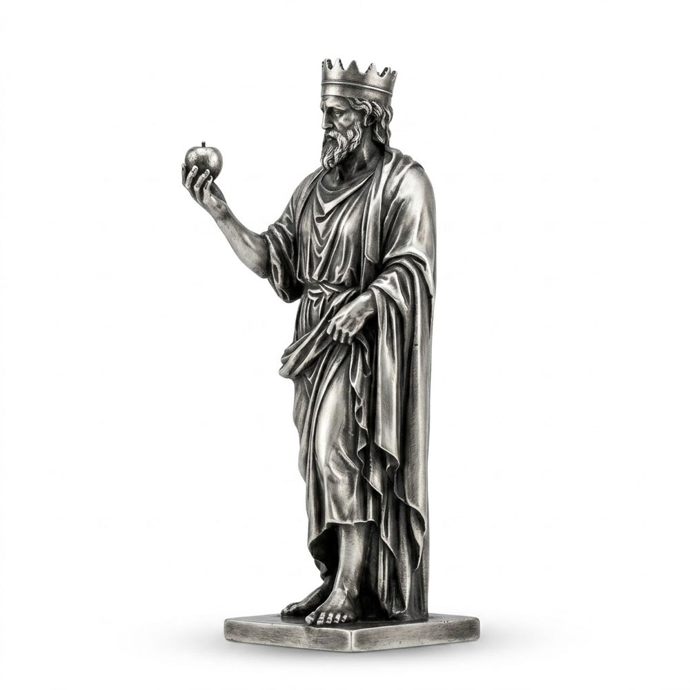 King Midas