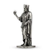 King Midas