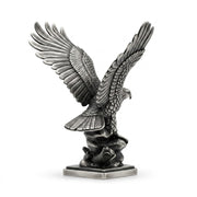 Majestic Eagle