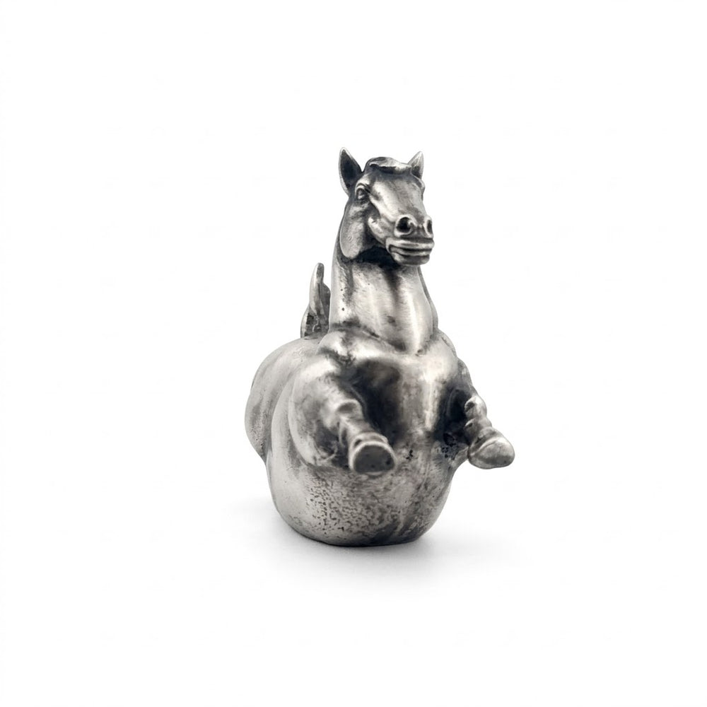 Fat Horse