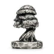 Bonsai Tree