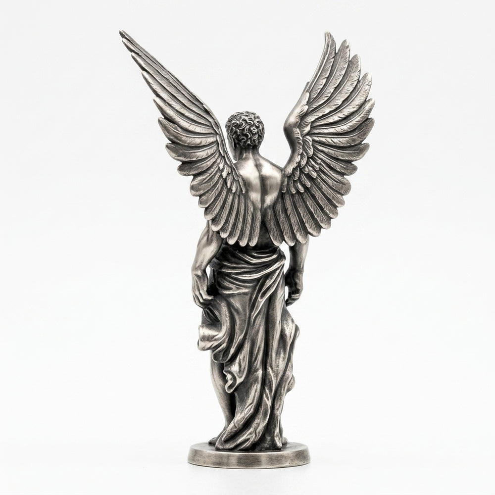 Male Angel