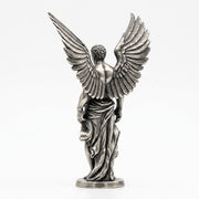 Male Angel