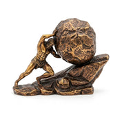 Sisyphus