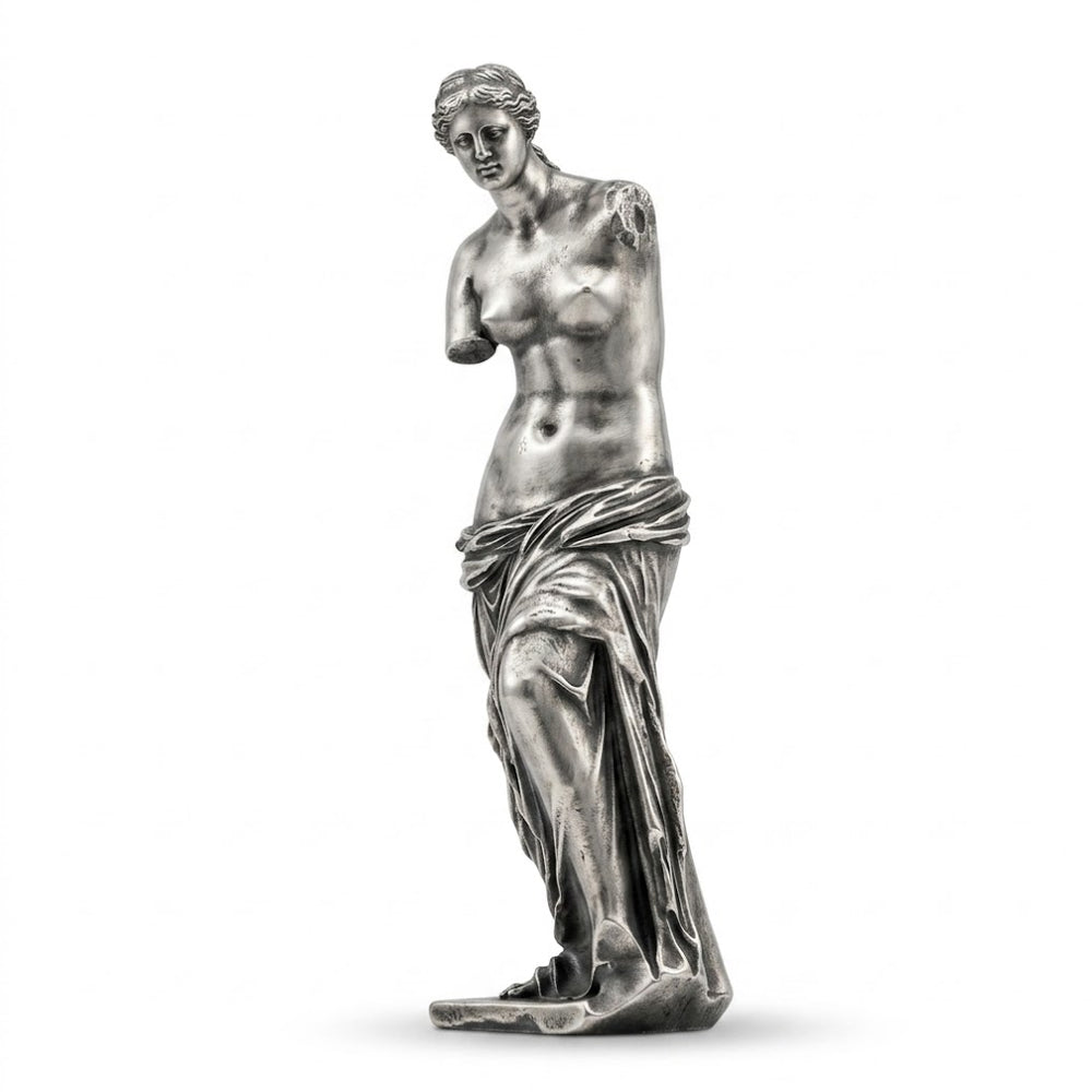 Venus de Milo