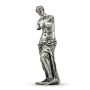 Venus de Milo
