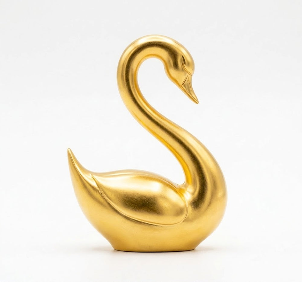 Swan