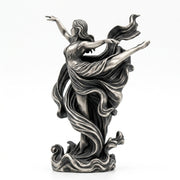 Elegant Dancer