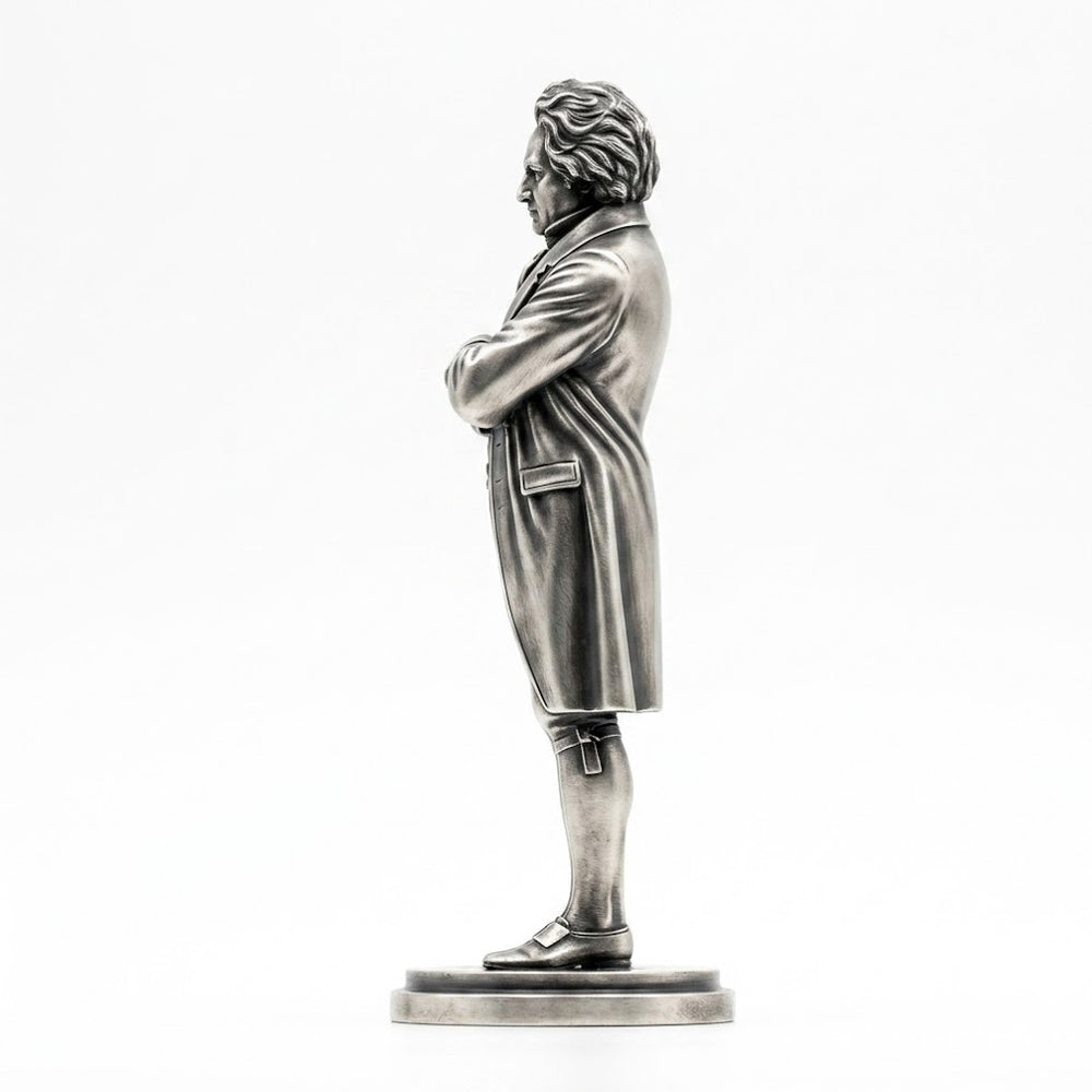 Beethoven