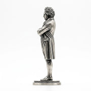 Beethoven
