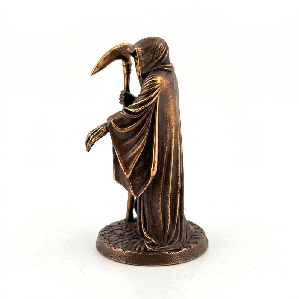 Grim Reaper