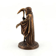 Grim Reaper