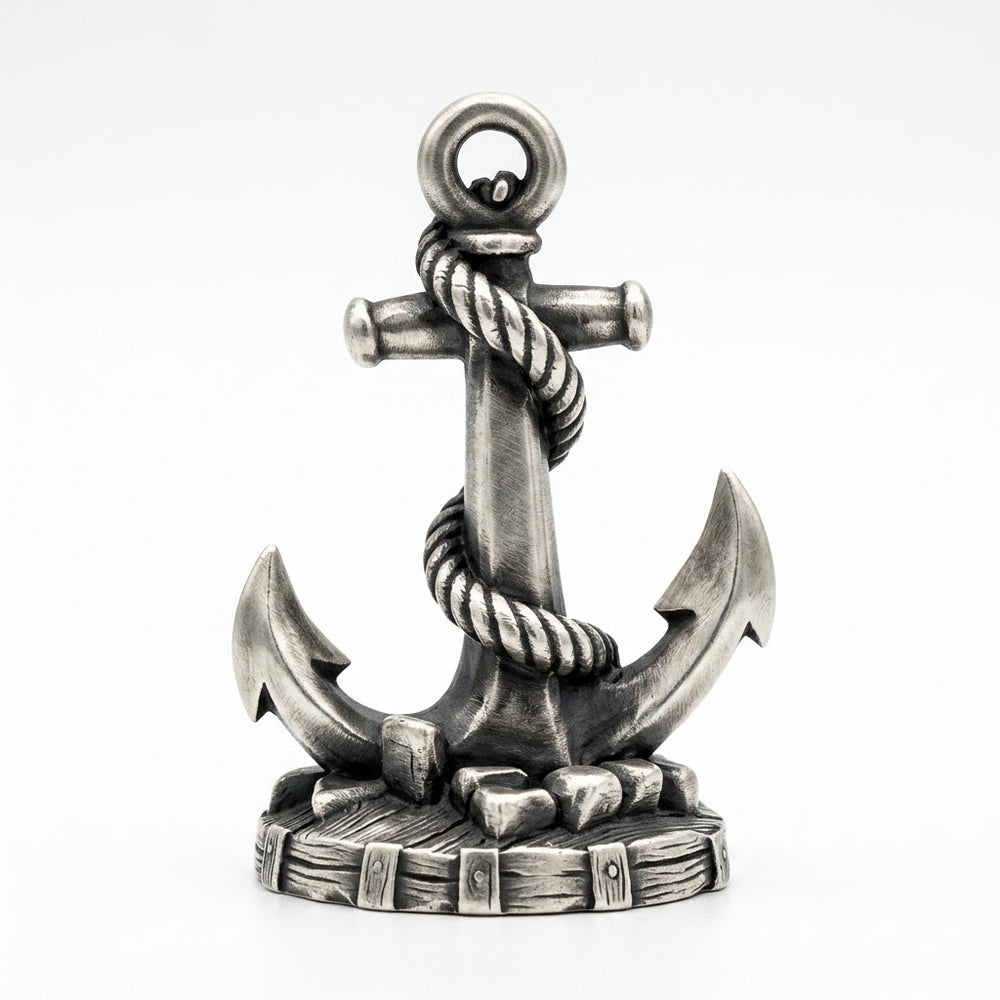 Anchor