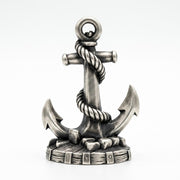 Anchor