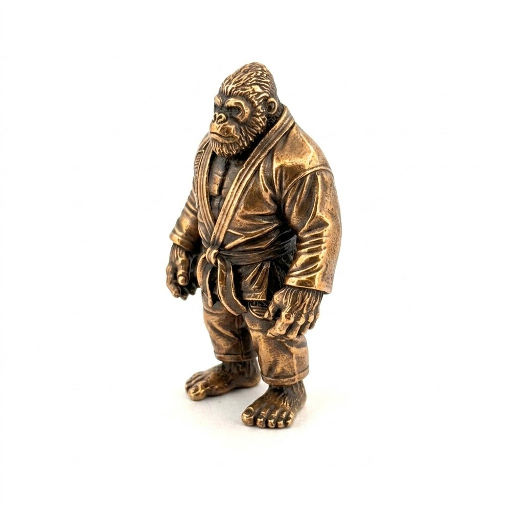 Kong Fu