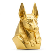 Anubis Bust