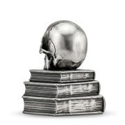 Skull Books