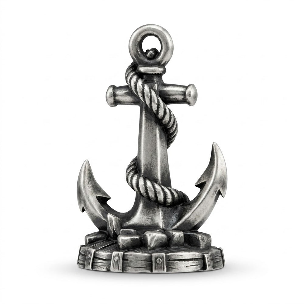 Anchor