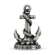 Anchor